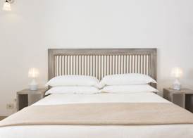 Relais San Martino - Salento 5