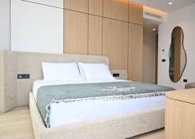 Veranda Hotel by Mirage 2
