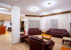 Kabasakal Otel 2