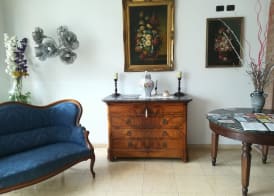 Hotel Ristorante Italia 3