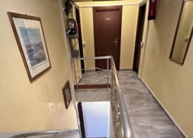 Nuova Locanda Belvedere 3