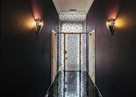 Riad Nour Hotel 2
