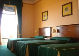 Palace Grand Hotel Varese 4