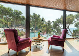 Hotel Hostalillo by Escampa Hotels 2