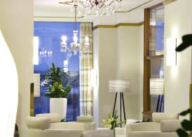 Hotel Wandl 2