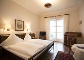 Hotel Müller 5