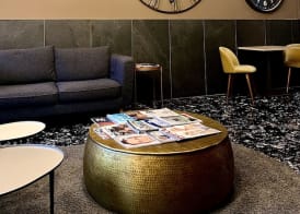 Hotel Ariston 4