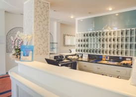 Hotel Principe 2