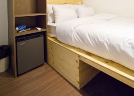 Step Inn Myeongdong 1 5
