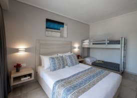 Marelen Hotel Zakynthos 4