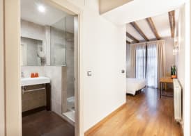 Hostal Pichorradicas 2