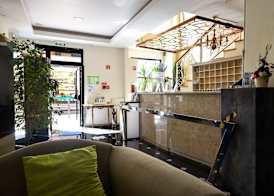 Residencial Colombo 2