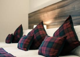 Royal West End Hotel 3