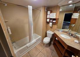 Country Inn & Suites by Radisson, Idaho Falls at the Mall 5