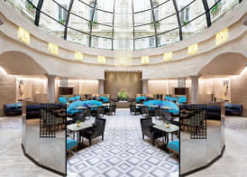 Park Hyatt Milano 3
