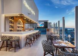 Ethereal White Resort Hotel & Spa - Adults Only 2