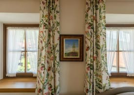 Hotel Oberschmied 3