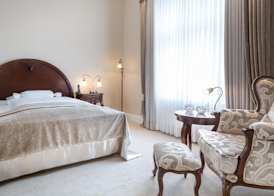 Hotel Miramar 2