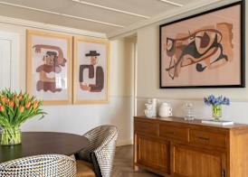 Only YOU Hotel Sevilla 5