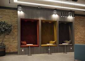 Art Air Hotel 2