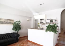 Albergo Giugni 3
