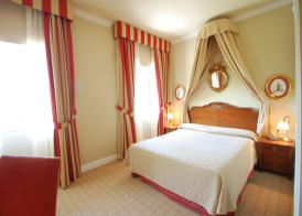 Gran Hotel Pelayo 5