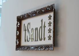 Hotel 'T Sandt 2