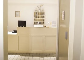 Piccolo Hotel Etruria 2