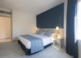 Aparthotel Marinda Garden 4