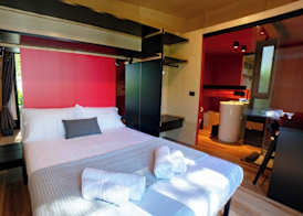 Concept Village Piccola Gardiola 5
