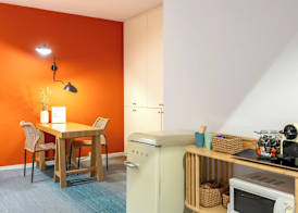 Hostal Barcelona Centro 2