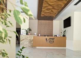 Valza Boutique Hotel 2