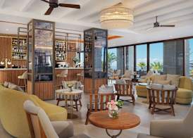 Gran Hotel Taoro 3