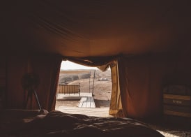Scarabeo Camp 5
