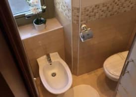 Hotel Orchidea 4