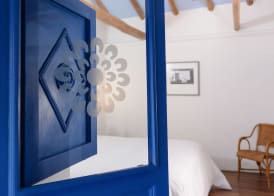 Quinta San Blas by Ananay Hotels 2