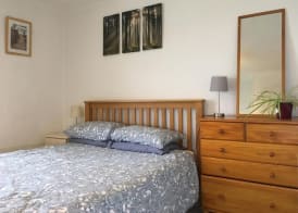 Wonderfully Cosy 3BD Home in the Heart of Cornwall 5
