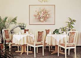 Garni Eden Hotels 3
