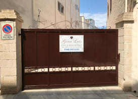 B&B GianLuis 4