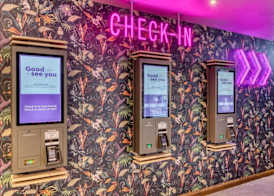 Premier Inn London Tower Bridge 2