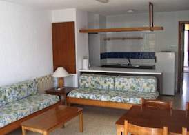 Apartamentos Llobet Ibiza 2