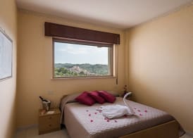 Hotel Cremona 2