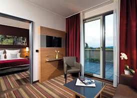 Leonardo Hotel Völklingen-Saarbrücken 5