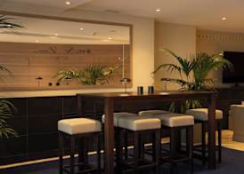 Arco Barcelona Hotel 3