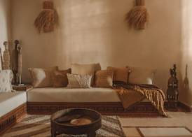 KASBAH D'IF 2