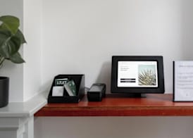 A Place Antwerp - Boutique Hotel Emile 4
