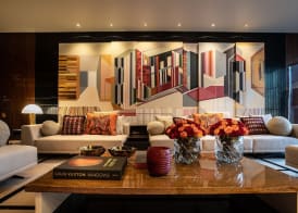 Vinha Boutique Hotel - The Leading Hotels of the World 4