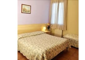 Hotel Regina 5
