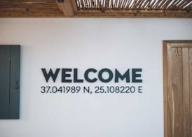 Seesoo Paros Beachfront Luxury Hideaway 5