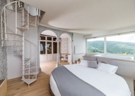 Villa Riviera Resort 2